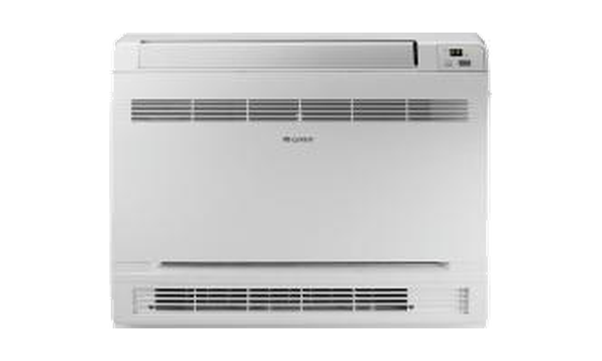 GREE CONSOLE 2,7 kW – produktové foto