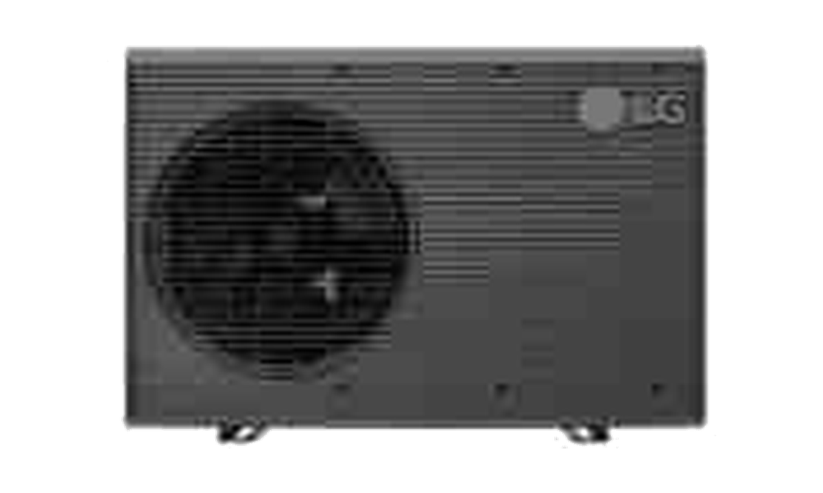 LG THERMA V Monoblok S2